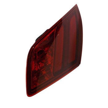 PILOTO TRASERO DERECHO INTERIOR 9677818280 9677818280 81260201