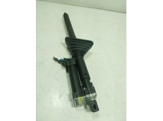 Recambio de amortiguadores maletero / porton para bmw serie 4 gran coupe (f36) 2.0 16v turbodiesel referencia OEM IAM  7432375AI 2