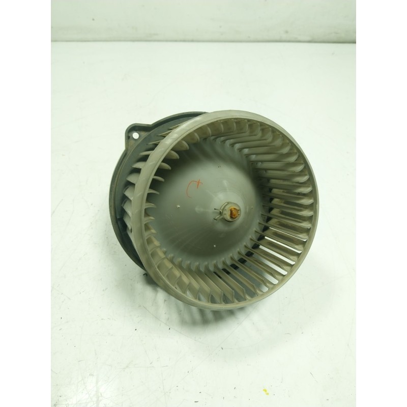 Recambio de motor calefaccion para land rover range rover sport 2.7 td v6 cat referencia OEM IAM  17360045 