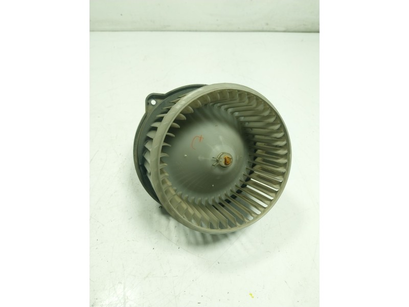 Recambio de motor calefaccion para land rover range rover sport 2.7 td v6 cat referencia OEM IAM  17360045 