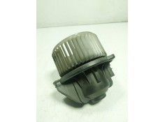 Recambio de motor calefaccion para land rover range rover sport 2.7 td v6 cat referencia OEM IAM  17360045  2