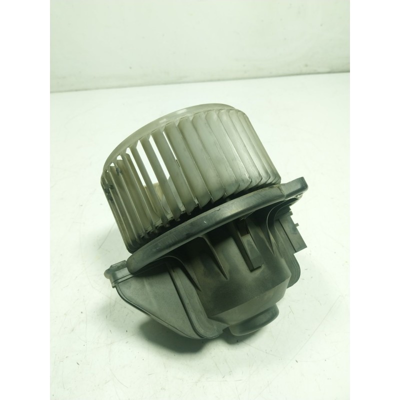 Recambio de motor calefaccion para land rover range rover sport 2.7 td v6 cat referencia OEM IAM  17360045 