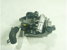 Recambio de valvula egr para seat leon (5f1) 1.6 tdi referencia OEM IAM  04L131501N  2