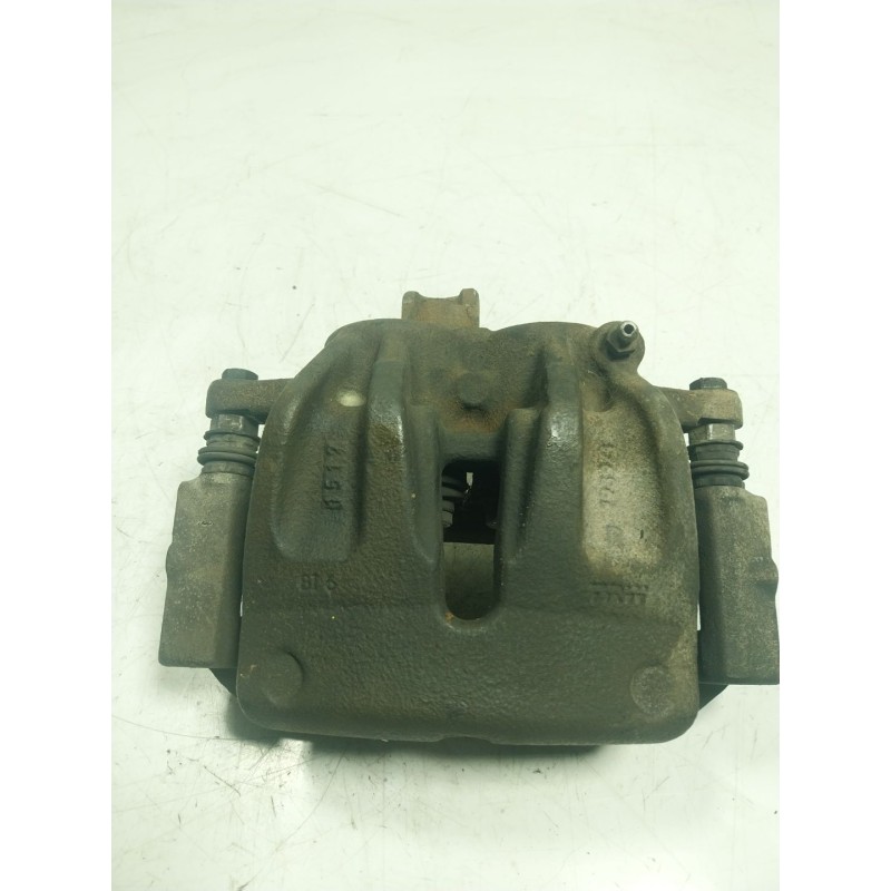 Recambio de pinza freno delantera derecha para land rover range rover sport 2.7 td v6 cat referencia OEM IAM   
