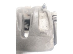 Recambio de pinza freno delantera derecha para land rover range rover sport 2.7 td v6 cat referencia OEM IAM    2