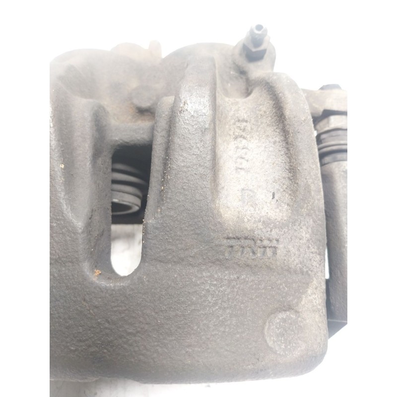 Recambio de pinza freno delantera derecha para land rover range rover sport 2.7 td v6 cat referencia OEM IAM   
