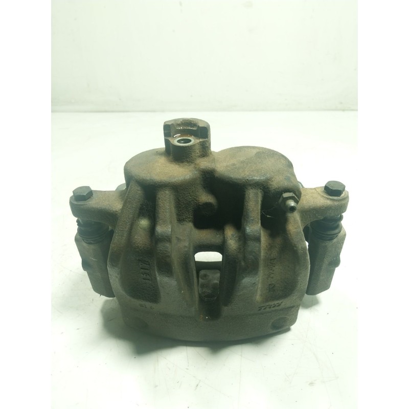 Recambio de pinza freno delantera derecha para land rover range rover sport 2.7 td v6 cat referencia OEM IAM   