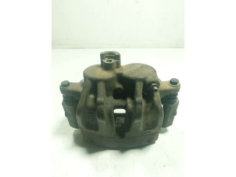Recambio de pinza freno delantera derecha para land rover range rover sport 2.7 td v6 cat referencia OEM IAM   