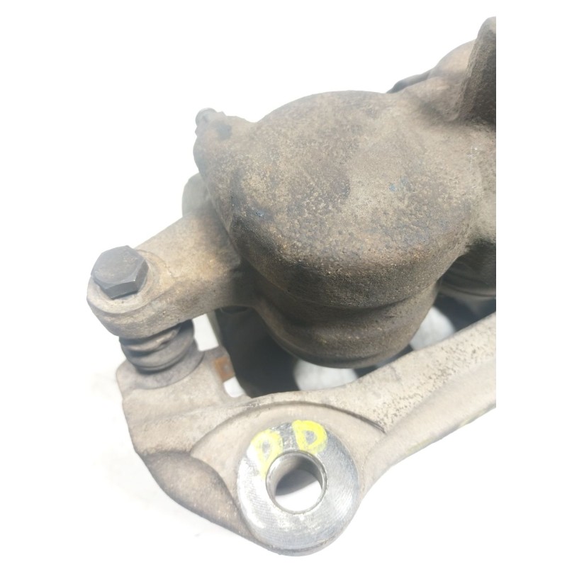 Recambio de pinza freno delantera derecha para land rover range rover sport 2.7 td v6 cat referencia OEM IAM   