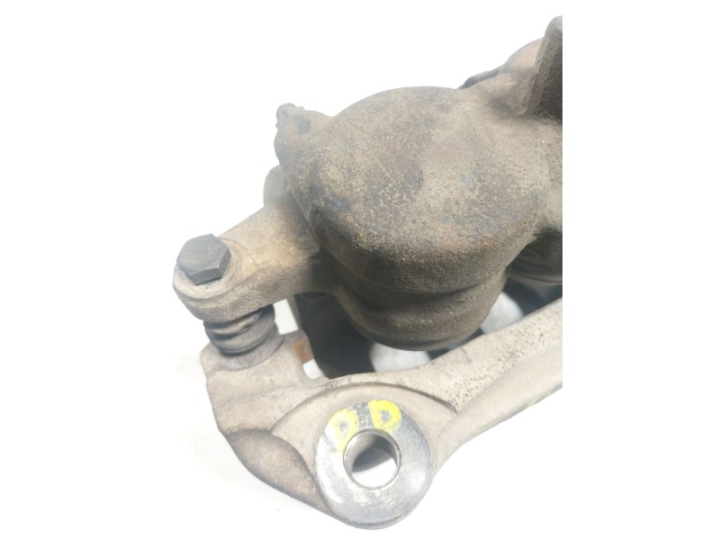 Recambio de pinza freno delantera derecha para land rover range rover sport 2.7 td v6 cat referencia OEM IAM   