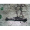 Recambio de brazo suspension inferior delantero derecho para mg serie 200 (rf) 220 sd (5-ptas.) referencia OEM IAM   