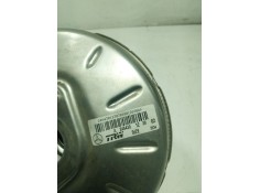 Recambio de servofreno para mercedes-benz clase gla (w156) 1.6 cat referencia OEM IAM  A246430123002  2