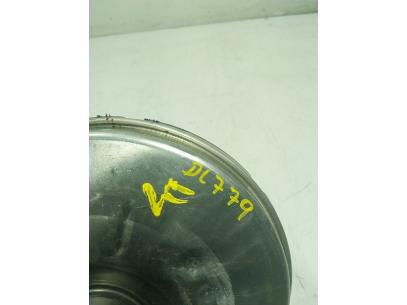 Recambio de servofreno para mercedes-benz clase gla (w156) 1.6 cat referencia OEM IAM  A246430123002 