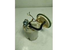 Recambio de aforador para hyundai i20 1.2 cat referencia OEM IAM  311101J000 