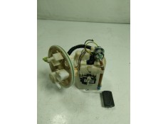 Recambio de aforador para hyundai i20 1.2 cat referencia OEM IAM  311101J000  2