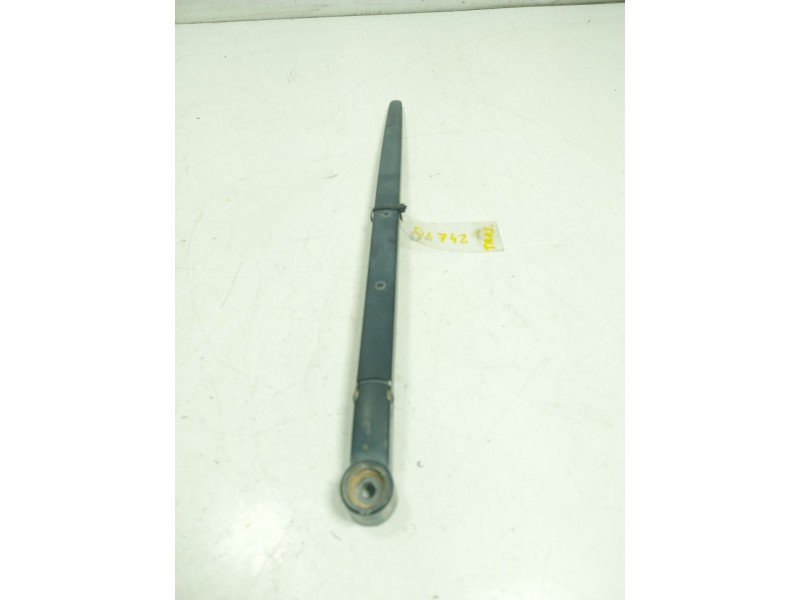 Recambio de brazo limpia trasero para land rover range rover sport 2.7 td v6 cat referencia OEM IAM   