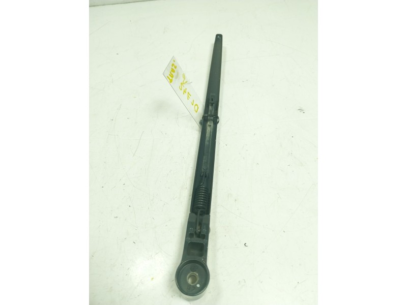 Recambio de brazo limpia trasero para land rover range rover sport 2.7 td v6 cat referencia OEM IAM   