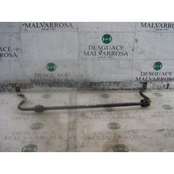 BARRA ESTABILIZADORA DELANTERA 5081C7 