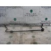 Recambio de barra estabilizadora delantera para peugeot 206 berlina xs referencia OEM IAM 5081C7  