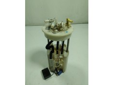 Recambio de aforador para honda civic (fk) 1.6 dtec cat referencia OEM IAM    2