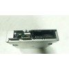 Recambio de modulo electronico para porsche cayenne (92a) 4.8 turbo referencia OEM IAM  7P5907441B 