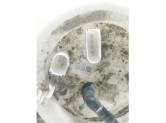 Recambio de aforador para audi a5 coupe (8t) 1.8 16v tfsi referencia OEM IAM 8K0919051AJ 8K0919051AD 8K0919051AS 2