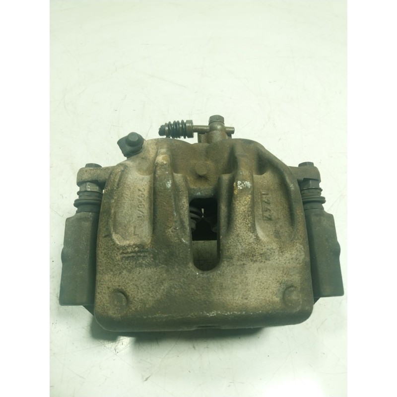 Recambio de pinza freno delantera izquierda para land rover range rover sport 2.7 td v6 cat referencia OEM IAM   
