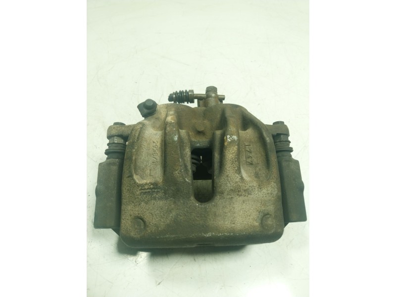Recambio de pinza freno delantera izquierda para land rover range rover sport 2.7 td v6 cat referencia OEM IAM   