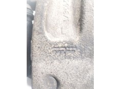 Recambio de pinza freno delantera izquierda para land rover range rover sport 2.7 td v6 cat referencia OEM IAM    2