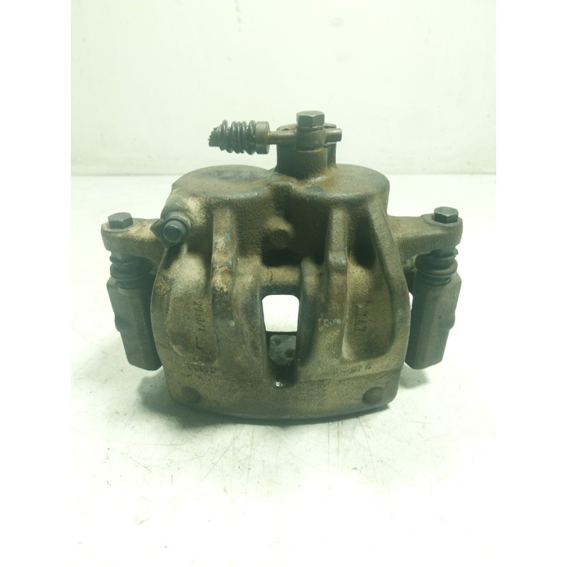 Recambio de pinza freno delantera izquierda para land rover range rover sport 2.7 td v6 cat referencia OEM IAM   