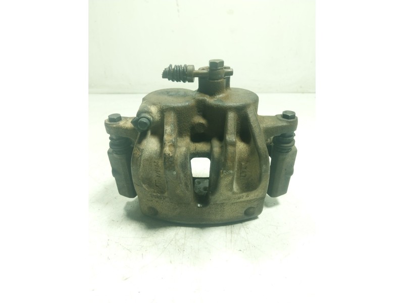 Recambio de pinza freno delantera izquierda para land rover range rover sport 2.7 td v6 cat referencia OEM IAM   
