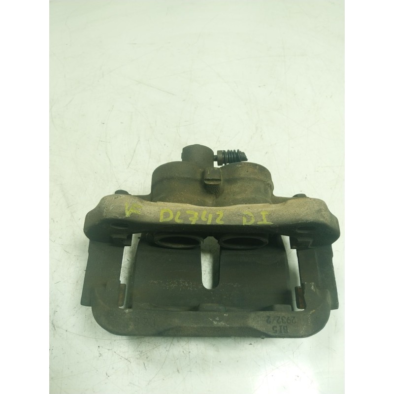 Recambio de pinza freno delantera izquierda para land rover range rover sport 2.7 td v6 cat referencia OEM IAM   