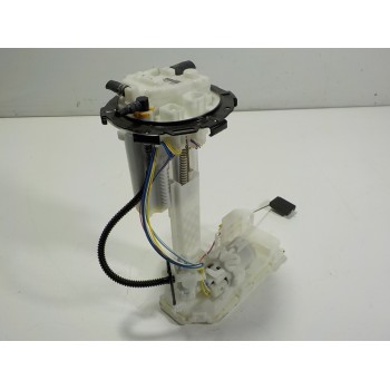 AFORADOR 77020K0080 77020K0080 