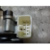 Recambio de antirrobo para fiat sedici (189) 1.9 jtd 8v (d19aa) referencia OEM IAM 71747172 3397062J10 3397062J10