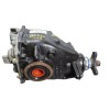 Recambio de diferencial trasero para bmw serie 4 coupe (f32) 2.0 16v turbodiesel referencia OEM IAM 33107605589 7605589 