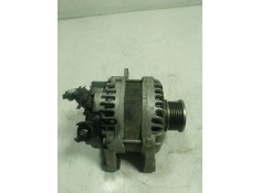 Recambio de alternador para peugeot traveller autobús (v_) 1.5 bluehdi 120 referencia OEM IAM  9824742880  2