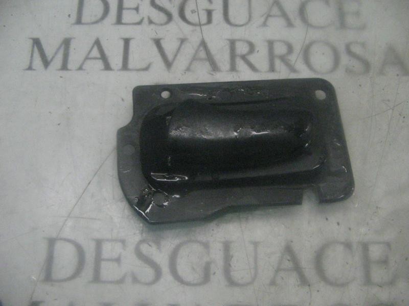 Recambio de maneta interior delantera izquierda para opel vectra b berlina cd referencia OEM IAM   