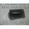 Recambio de maneta interior delantera izquierda para opel vectra b berlina cd referencia OEM IAM   