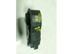 Recambio de cerradura puerta delantera derecha para bmw serie 4 gran coupe (f36) 2.0 16v turbodiesel referencia OEM IAM    2