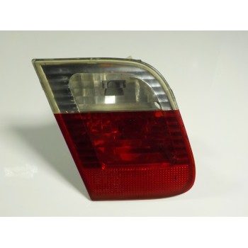 PILOTO TRASERO IZQUIERDO INTERIOR 