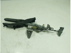 Recambio de palanca freno de mano para bmw serie 4 gran coupe (f36) 2.0 16v turbodiesel referencia OEM IAM    2