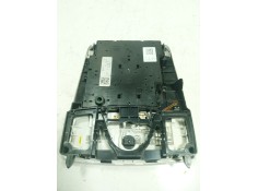 Recambio de piloto interior para bmw serie 4 gran coupe (f36) 2.0 16v turbodiesel referencia OEM IAM  9263878  2