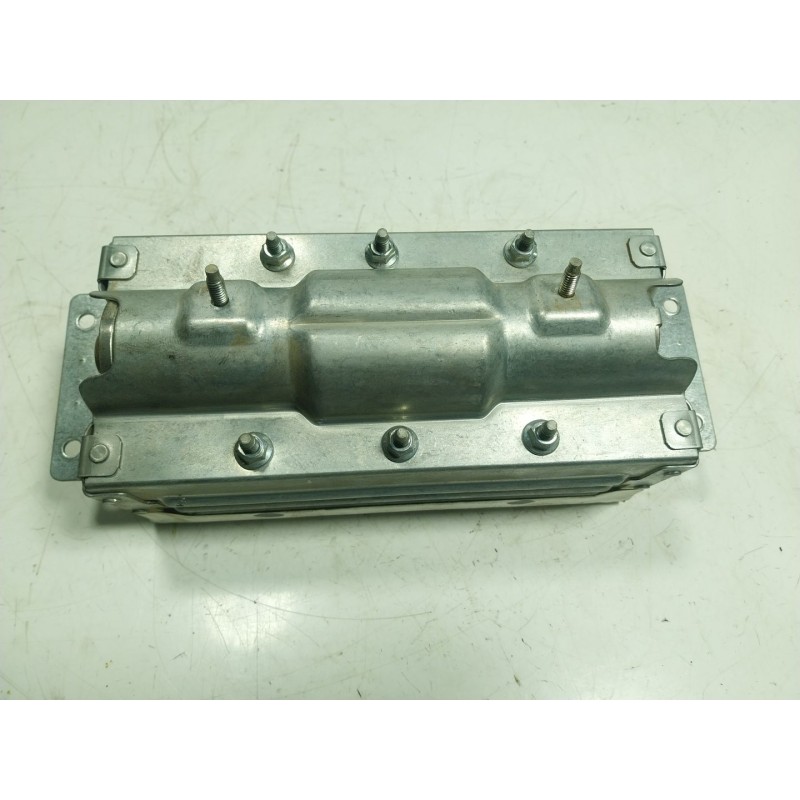 Recambio de airbag delantero derecho para land rover range rover sport 2.7 td v6 cat referencia OEM IAM  PB85017070 