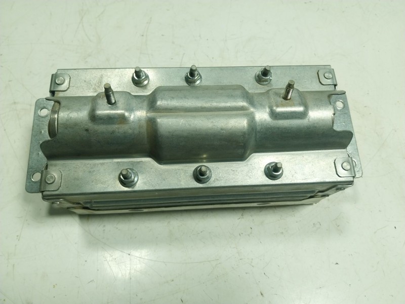 Recambio de airbag delantero derecho para land rover range rover sport 2.7 td v6 cat referencia OEM IAM  PB85017070 