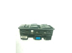 Recambio de mando elevalunas delantero izquierdo para land rover range rover sport 2.7 td v6 cat referencia OEM IAM  YUD501020PV 2
