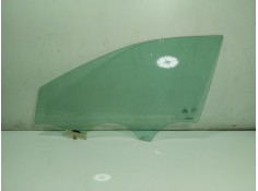 Recambio de cristal puerta delantero izquierdo para hyundai i30 cw (pd) 1.0 tgdi cat referencia OEM IAM   