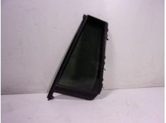 Recambio de cristal custodia trasero izquierdo para bmw ix3 referencia OEM IAM 51357410055  