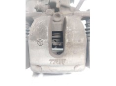 Recambio de pinza freno trasera izquierda para mercedes-benz clase gla (w156) 1.6 cat referencia OEM IAM    2