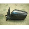 Recambio de espejo izquierdo para fiat croma (182) referencia OEM IAM   