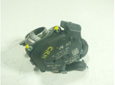 Recambio de caja mariposa para seat leon (5f1) 1.6 tdi referencia OEM IAM  04L128063P 